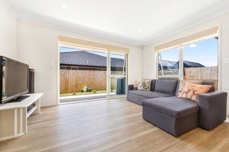 Photo of property in 31 Wingfield Road, Pokeno, 2402