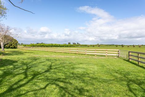 Photo of property in 453 Waghorn Road, Manawaru, Waharoa, 3474