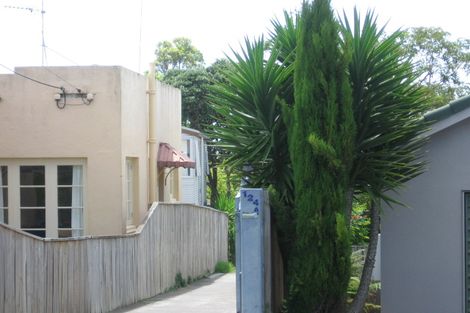 Photo of property in 124a Calliope Road, Stanley Point, Auckland, 0624