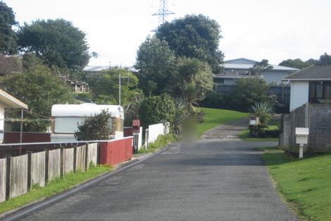 Photo of property in 2/23 Tahurangi Place, Spotswood, New Plymouth, 4310