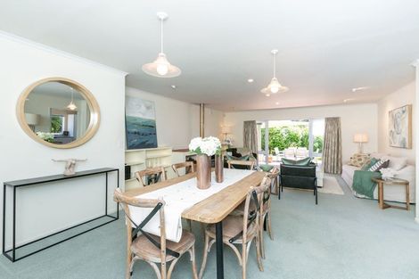 Photo of property in 20 Kopanga Road, Havelock North, 4130