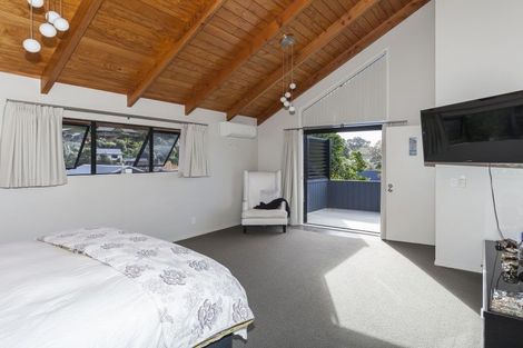 Photo of property in 5 Rewa Rewa Valley, Tairua, 3508