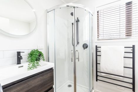 Photo of property in 4 Bradley Place, Nawton, Hamilton, 3200