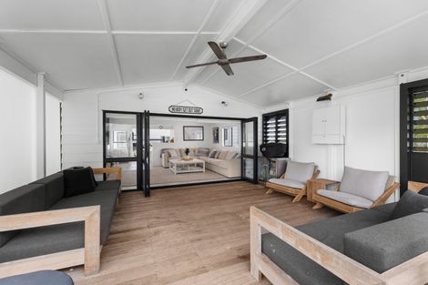 Photo of property in 7 Alamar Crescent, Mangawhai Heads, Mangawhai, 0505