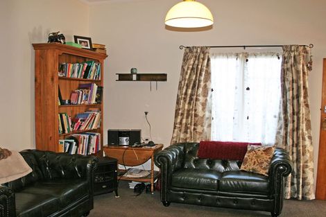 Photo of property in 24 Lynn Street, Oamaru North, Oamaru, 9400