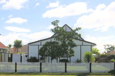 Photo of property in 237b Grenada Street, Mount Maunganui, 3116