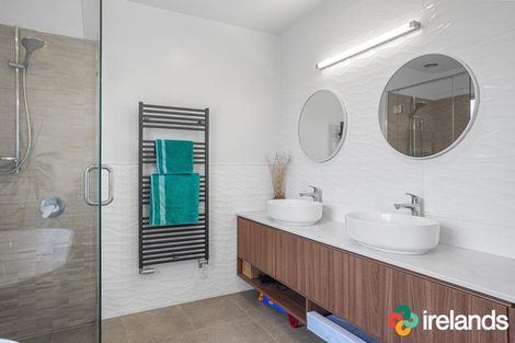 Photo of property in 20 Nautilus Place, Spencerville, Christchurch, 8083