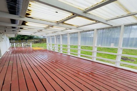 Photo of property in 90 Oriel Avenue, Tawa, Wellington, 5028