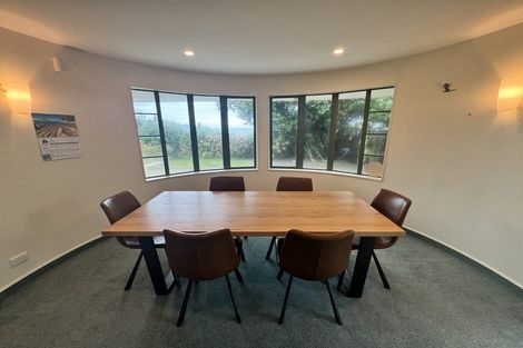 Photo of property in 69 Field Way, Waikanae Beach, Waikanae, 5036