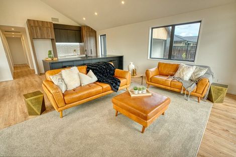 Photo of property in 61 Ashley Drive, Paroa, Greymouth, 7805