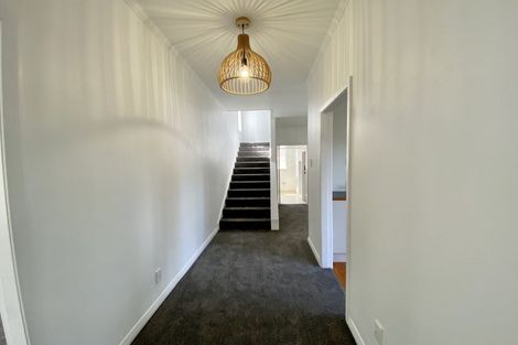 Photo of property in 30 Stellin Street, Boulcott, Lower Hutt, 5011
