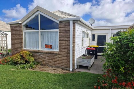 Photo of property in 5 Garden Grove, Tairua, 3508