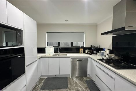 Photo of property in 3/50 Wickman Way, Mangere East, Auckland, 2024