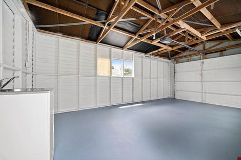 Photo of property in 69 Glen Marine Parade, Glendene, Auckland, 0602