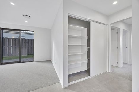 Photo of property in 22 Pourewa Street, Te Kauwhata, 3710