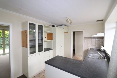 Photo of property in 4 Leeman Place, Redwood, Christchurch, 8051