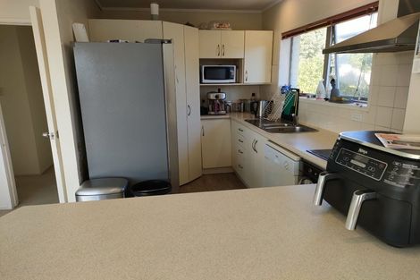 Photo of property in 3/22 Waitemata Road, Hauraki, Auckland, 0622