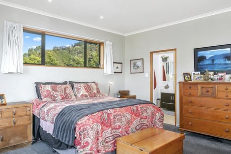 Photo of property in 6 Gannet Lane, Saint Leonards, Dunedin, 9022