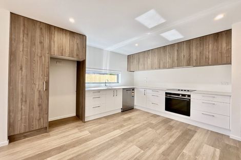 Photo of property in 8/20 Euston Street, Riccarton, Christchurch, 8041
