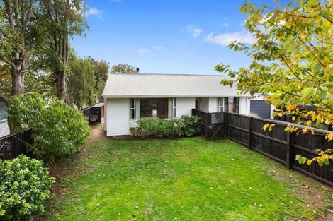 Photo of property in 80 Northcote Road, Northcote, Christchurch, 8052