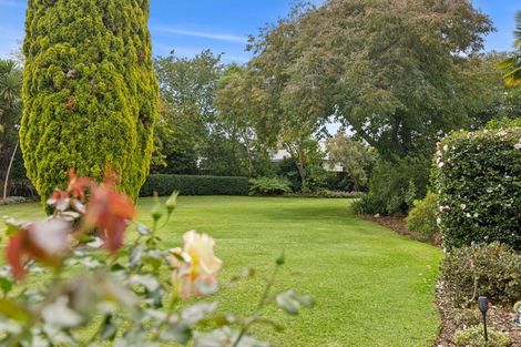 Photo of property in 24a Mangawhero Road, Matamata, 3400