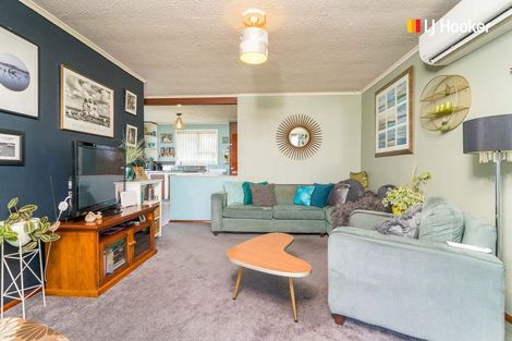 Photo of property in 148 Corstorphine Road, Corstorphine, Dunedin, 9012