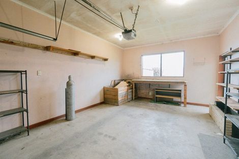 Photo of property in 41 Main Street, Mataura, 9712