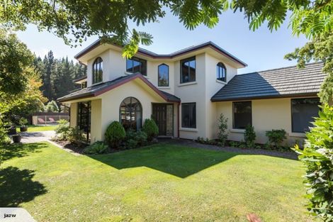Photo of property in 39 Forest Drive, Parklands, Christchurch, 8083