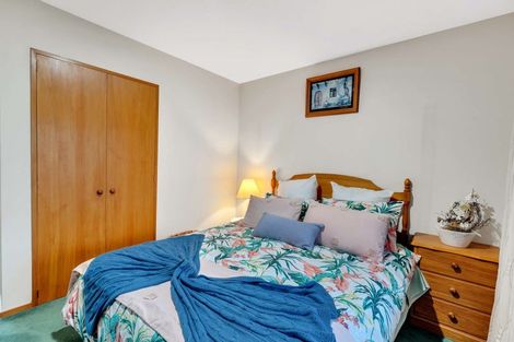 Photo of property in 29 Glenvale Drive, Kaiapoi, 7630