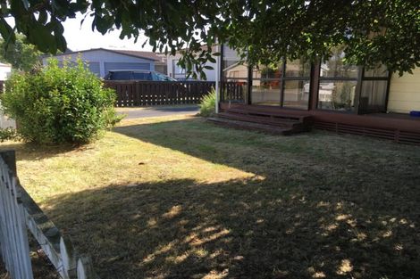 Photo of property in 60b York Street, Hamilton East, Hamilton, 3216