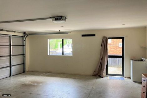 Photo of property in 99a Bolton Street, Blockhouse Bay, Auckland, 0600