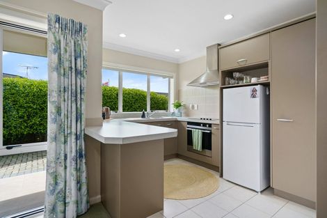 Photo of property in 9 Walter Court, Cambridge, 3434