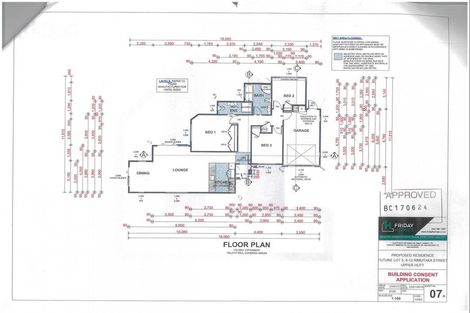 Photo of property in 6 Rimutaka Street, Trentham, Upper Hutt, 5018