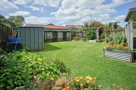 Photo of property in 27 Tynan Street, Te Puke, 3119