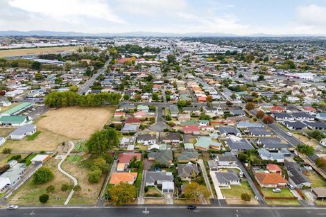 Photo of property in 20 Bolmuir Road, Forest Lake, Hamilton, 3200