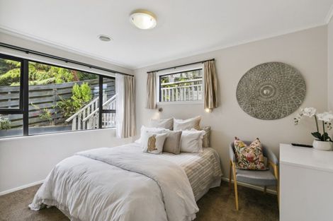 Photo of property in 71 Amapur Drive, Ngaio, Wellington, 6035