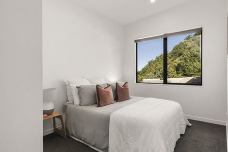 Photo of property in 6/52 High Street, Island Bay, Wellington, 6023