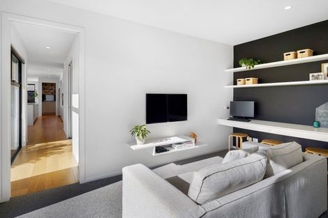 Photo of property in 20 Nikale Street, Cambridge, 3434