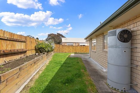 Photo of property in 10 Cannell Farm Drive, Te Puke, 3119