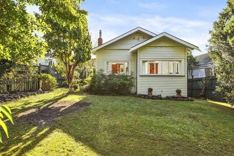 Photo of property in 1a Eden View Road, Sandringham, Auckland, 1025