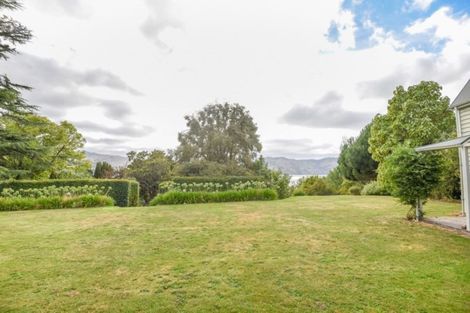 Photo of property in 252 Wainui Main Road, French Farm, Akaroa, 7582