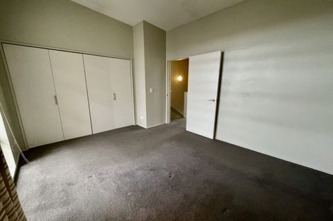 Photo of property in 8/440 Barbadoes Street, Edgeware, Christchurch, 8013