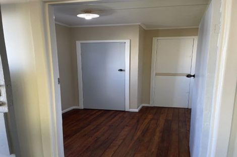 Photo of property in 12 Walker Street, Waihi, 3610