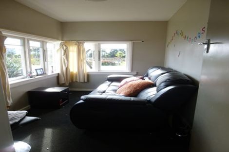 Photo of property in 362 Main Road, Kaiata, Greymouth, 7805