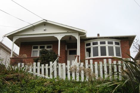 Photo of property in 13 Standen Street, Karori, Wellington, 6012