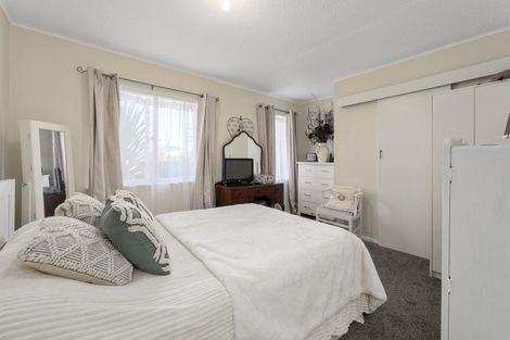 Photo of property in 270 Taharepa Road, Tauhara, Taupo, 3330