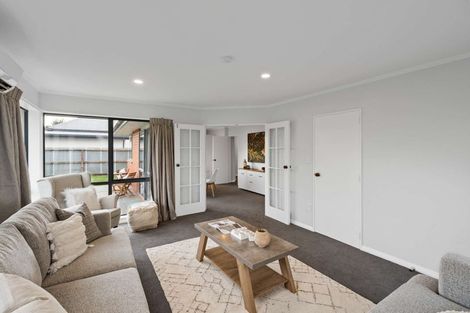 Photo of property in 63 Amyes Road, Hornby, Christchurch, 8042