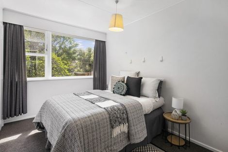 Photo of property in 35a Kinghorne Street, Strathmore Park, Wellington, 6022