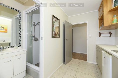 Photo of property in 30 Marywil Crescent, Hillcrest, Auckland, 0627