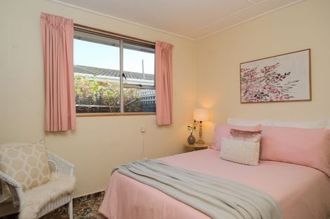 Photo of property in 32b Rutherford Street, Caversham, Dunedin, 9012